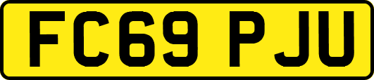 FC69PJU