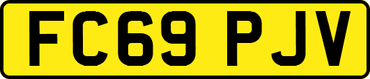 FC69PJV