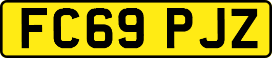 FC69PJZ