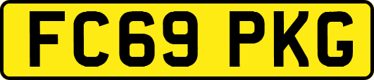 FC69PKG