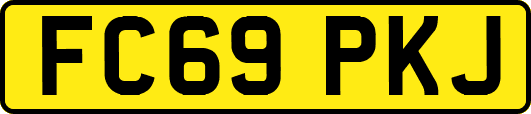 FC69PKJ