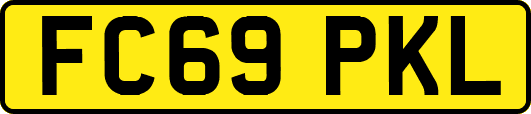 FC69PKL