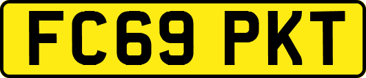 FC69PKT