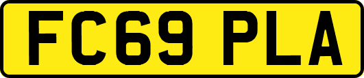 FC69PLA