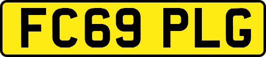 FC69PLG