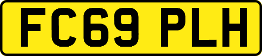 FC69PLH