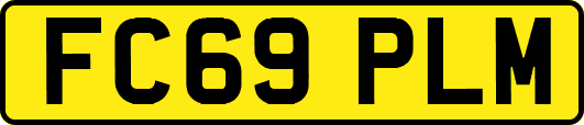 FC69PLM