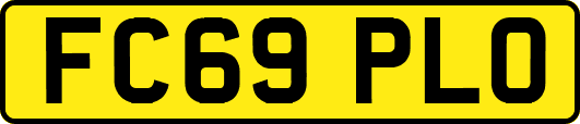 FC69PLO