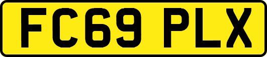 FC69PLX