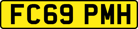 FC69PMH