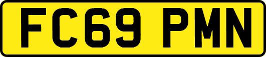 FC69PMN
