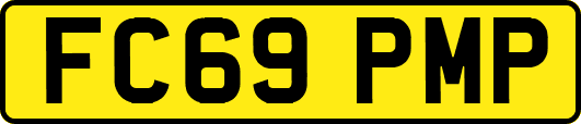 FC69PMP