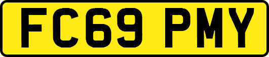 FC69PMY