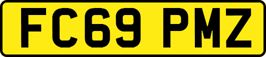 FC69PMZ
