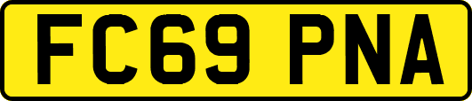FC69PNA