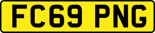 FC69PNG