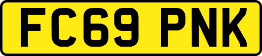 FC69PNK