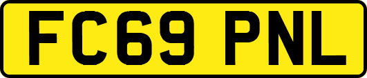 FC69PNL