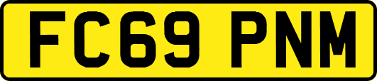 FC69PNM