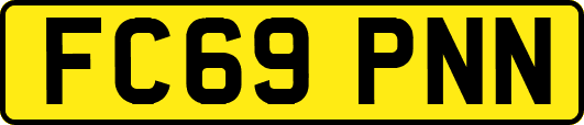 FC69PNN