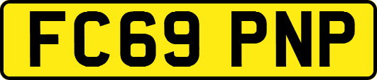 FC69PNP
