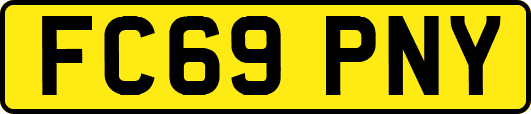FC69PNY