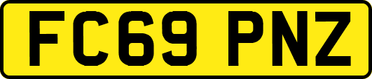 FC69PNZ