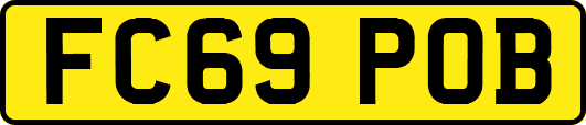FC69POB