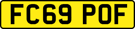 FC69POF