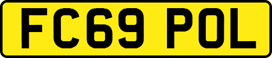 FC69POL
