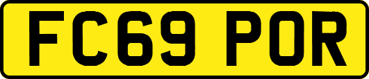 FC69POR