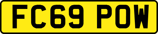 FC69POW