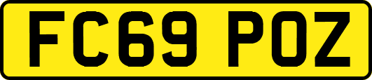 FC69POZ