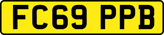 FC69PPB