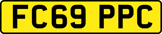 FC69PPC