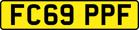 FC69PPF