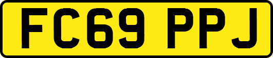 FC69PPJ