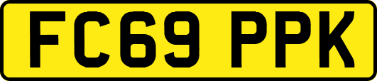 FC69PPK