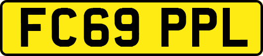 FC69PPL