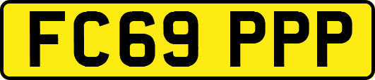 FC69PPP