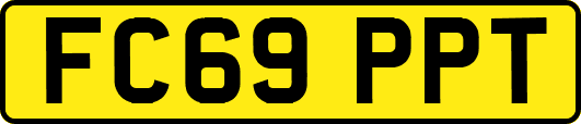 FC69PPT
