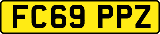 FC69PPZ