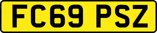 FC69PSZ
