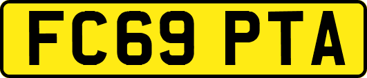 FC69PTA