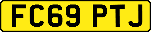 FC69PTJ