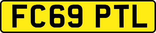 FC69PTL
