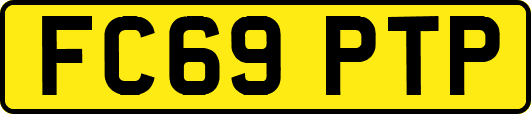 FC69PTP