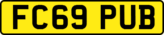 FC69PUB