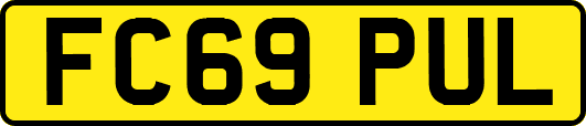 FC69PUL