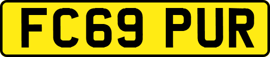 FC69PUR
